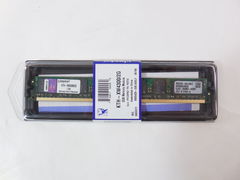 Оперативная память DDR2 2GB Kingston - Pic n 276541