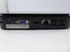 Компьютер компактный (Неттоп) Acer Revo R3700 - Pic n 276549