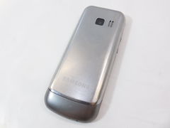 Телефон Samsung C3530 (GT-C3530) - Pic n 276573