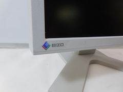 Монитор TFT 19" Eizo FlexScan L788 /1280x1024 - Pic n 276603