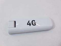 USB Модем 4G (LTE), 3G, Beeline 1K6E
