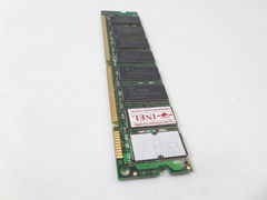 Модуль памяти SDRAM 512MB - Pic n 99667