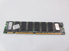 Модуль памяти SDRAM 512MB