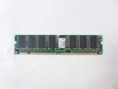 Модуль памяти DIMM SDRAM PC100/PC133 32Mb - Pic n 276664