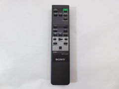 Пишущий видеоплеер Hi8/Video8 Sony EV-C500E - Pic n 276674