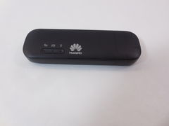Роутер WiFi HUAWEI E8372 со встроенным 4G-модемом - Pic n 276713