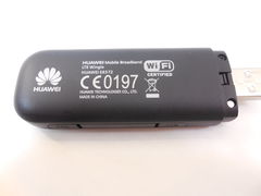 Роутер WiFi HUAWEI E8372 со встроенным 4G-модемом - Pic n 276713