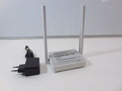 Wi-Fi роутер Keenetic 4G KN-1210