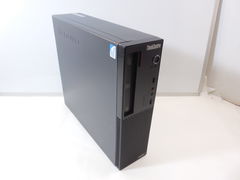Системный блок Lenovo ThinkCentre A70