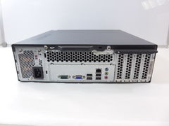 Системный блок Lenovo ThinkCentre A70 - Pic n 276719