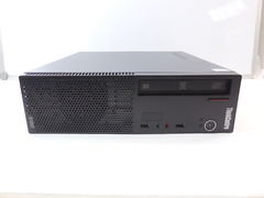 Системный блок Lenovo ThinkCentre A70 - Pic n 276719