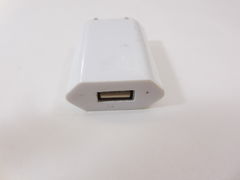 Блок питания USB 1A - Pic n 276741