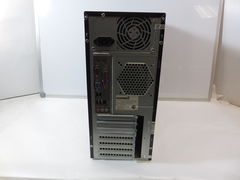 Системный блок 2 ядра Intel Pentium Dual-Core - Pic n 262715