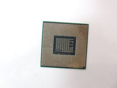 Процессор Intel Core i5-2410M 2.3GHz - Pic n 276768