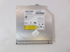Оптический привод HP DS-8A9SH DVD±RW - Pic n 276800