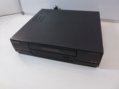 Видеомагнитофон VHS OTAKE VCR-555