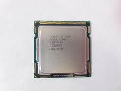 Процессор Intel Xeon X3440 2.53GHz 