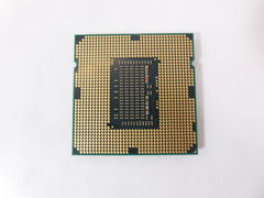 Процессор Intel Xeon X3440 2.53GHz  - Pic n 276806