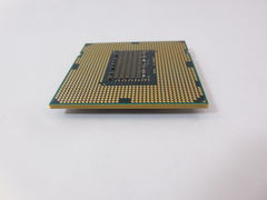 Процессор Intel Xeon X3440 2.53GHz  - Pic n 276806