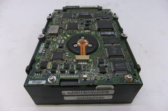 Жесткий диск HDD SCSI 18.2Gb Fujitsu Limited