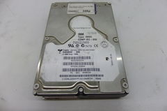 Жесткий диск HDD SSA 9.1Gb IBM PN34L6458