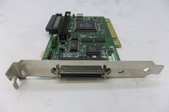 Контроллер PCI Parts - Pic n 115303