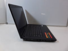 Ноутбук Samsung NP-R519 - Pic n 276853