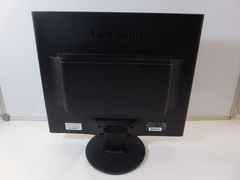 ЖК-монитор 19" Viewsonic VA925-LED - Pic n 276863