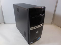 Системный блок HP Compaq 500B MT - Pic n 276862