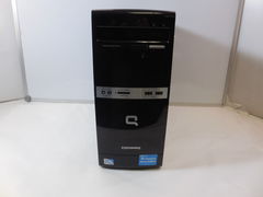 Системный блок HP Compaq 500B MT - Pic n 276862