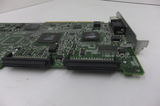 SCSI Контроллер PCI p/n 241489-001 Compaq HP - Pic n 115662