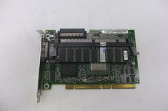 Контроллер PCI-X 64bit Intel IIRRN1CHSY