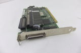 Контроллер PCI-X 64bit Intel IIRRN1CHSY - Pic n 115676