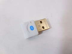 Адаптер USB Bluetooth v4.0 