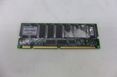 Модуль памяти для серверов SDRAM 256Mb Kingston