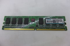 Модуль памяти DDR2 1066 1Gb