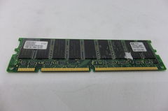 Модуль памяти для серверов SDRAM 128Mb HP