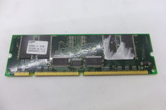 Модуль памяти для серверов SDRAM 128Mb Samsung