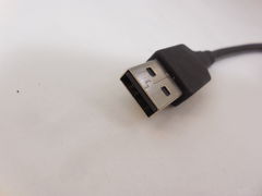 Внешний USB DVD-RW HP HTSNN-ID06 - Pic n 276948