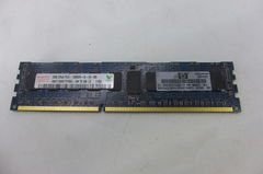 Модуль памяти DDR3 2Gb Hynix