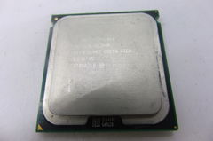 Процессор Socket 771 Dual-Core Intel XEON E5110