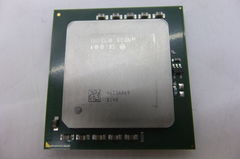 Процессор Socket 604 Intel XEON 3400DP