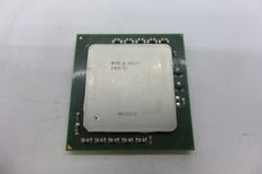 Процессор Socket 604 Intel XEON 2800DP