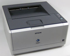 Принтер Epson AcuLaser M2400DN - Pic n 276961