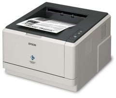 Принтер Epson AcuLaser M2400DN