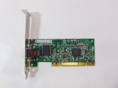Сетевая плата PCI Intel PRO/1000 GT  - Pic n 277037