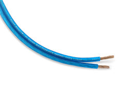 Акустический кабель 8 метров в ассортименте