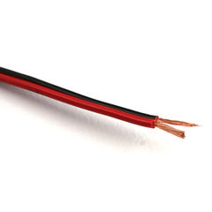 Акустический кабель 1 метр в ассортименте - Pic n 114518