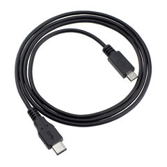 Кабель USB Type C на USB2.0 2м - Pic n 272367