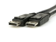 Кабель DisplayPort to DisplayPort - Pic n 84283
